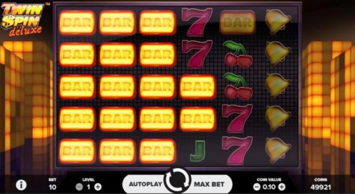 €2980 No deposit bonus casino at Leo Vegas Casino