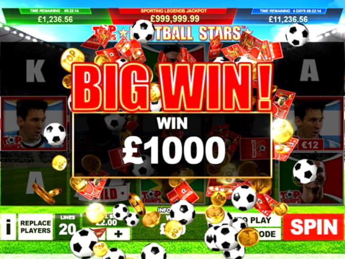 360 جنيهًا إسترلينيًا لشريحة كازينو مجانية في Video Slots Casino