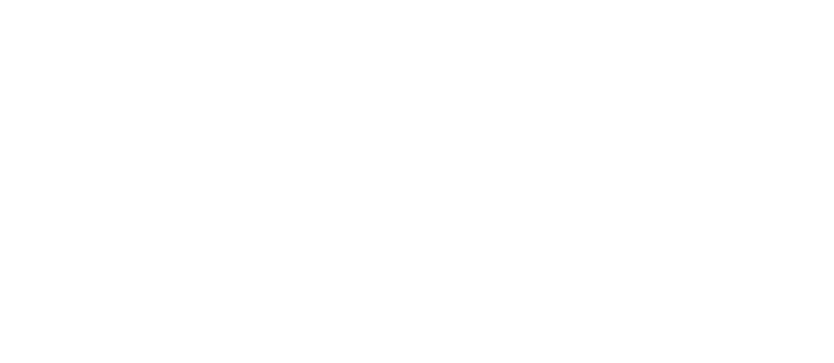 DMCA.com حماية موقع مكافأة الكازينو على الإنترنت 